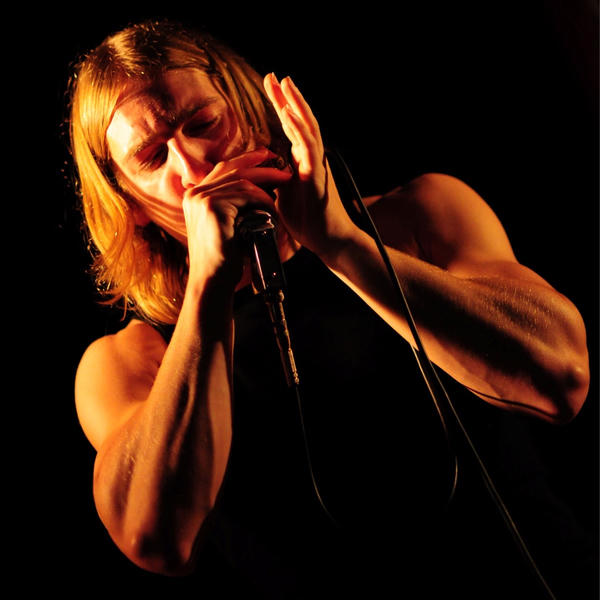 Profile image for Will Wilde