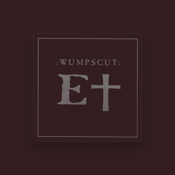 Profile image for :Wumpscut:
